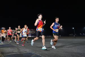 BIB: 
                            <button type="button" onclick="openModal(23582034)" class="btn btn-primary btn-sm float-right btn-popup" data-toggle="modal" data-target=".modal-high-quality">
                        <i class="fas fa-shopping-cart"></i> Add to Cart
                    </button>
                                            <button type="button" onclick="isThisMe(23582034, true)" class="btn btn-success btn-sm float-right btn-popup btn-isme hidden" data-toggle="tooltip" data-placement="bottom" title="นี่คือรูปของคุณใช่ไหม คลิกที่นี่เพื่อเอาเข้าอัลบั้ม">
                        <i class="fas fa-plus"></i> Add to album
                    </button>
                    <button type="button" onclick="isThisMe(23582034, false)" class="btn btn-warning btn-sm float-right btn-popup btn-isnotme hidden">
                        <i class="fas fa-ban"></i> Remove from album
                    </button>